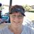Barbara Hill Bagby's profile image