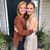 Emily Roberson's profile image