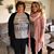 Amy McKillip Stearley's profile image