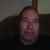 Wayne Stadlhofer's profile image