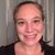 Cathy Knoop Lewis's profile image