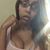 Emahni Fuqua's profile image