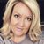 Kelly Norviel's profile image
