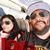 Ray Aguilar's profile image