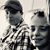Tracy Miller Hawkenson's profile image