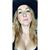 Nici Marshall's profile image