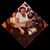 Ramona Diaz-Pentecost's profile image