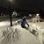 Dave Lehman's profile image
