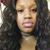 Tasha St. Patrick's profile image