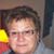 Elaine Esgro's profile image