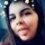 Veronda Julia Carney's profile image