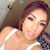 Aracely Guzman Zamora's profile image