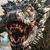 Eric Felipe's profile image