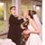 Sarina Bales's profile image