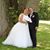 Bradner Whaley Jr.'s profile image
