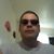 Rayburn Garcia's profile image