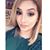 Jessica Erik Hernandez's profile image