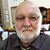Alwyn Van Niekerk's profile image