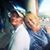 Beth Grigg Mccoy's profile image