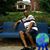 Delrino Dixson's profile image
