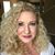 Treena Leonard's profile image