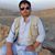 Ghulam Sakhi Rahmaty's profile image