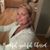 Sonia McWilliams Town's profile image