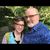 Benjamin Quigg's profile image