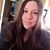 Miranda May Robinson's profile image
