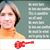 Lori Simone's profile image
