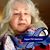 Chanda Alford's profile image