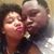 Brandi Barber's profile image