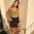 Mary Beth Boudrias's profile image
