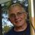 Woody Wasson's profile image