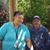 Mary Carmona's profile image
