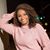 Alicia Degen's profile image