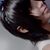 Ursula Sepulveda's profile image