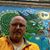Sammy Zoeller's profile image