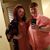 Michelle Harrington's profile image