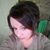 Stephanie Marie Link's profile image