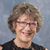 Debra DeVane's profile image