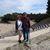 Susan Pelletier's profile image