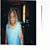 Michelle Woods's profile image