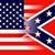 Scott White's profile image