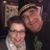 Rob Konikoff's profile image