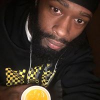 Nycos Stroud's profile image