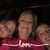 Kathie Brown's profile image