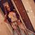 Nina Nichelle Hardnett's profile image