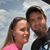 Meranda O'Dell's profile image