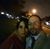 Angie Garcia's profile image